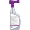 imageRejuvenate High Performance Outdoor Window Spray and Rinse Cleaner with Hose End Adapter Instantly Removes Grime and Dirt StreakFree Shine 32 oz32 Fl Oz Pack of 1