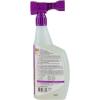 imageRejuvenate High Performance Outdoor Window Spray and Rinse Cleaner with Hose End Adapter Instantly Removes Grime and Dirt StreakFree Shine 32 oz32 Fl Oz Pack of 2