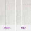 imageRejuvenate High Performance Stone Tile and Laminate Floor Cleaner StreakFree Formula Dries Fast 32oz Covers up to 500 SqFt128 Fl Oz Pack of 1