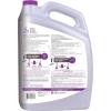 imageRejuvenate High Performance Stone Tile and Laminate Floor Cleaner StreakFree Formula Dries Fast 32oz Covers up to 500 SqFt128 Fl Oz Pack of 1
