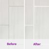 imageRejuvenate High Performance Stone Tile and Laminate Floor Cleaner StreakFree Formula Dries Fast 32oz Covers up to 500 SqFt32 Fl Oz Pack of 1