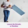 imageRejuvenate High Performance Stone Tile and Laminate Floor Cleaner StreakFree Formula Dries Fast 32oz Covers up to 500 SqFt32 Fl Oz Pack of 1
