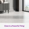 imageRejuvenate High Performance Stone Tile and Laminate Floor Cleaner StreakFree Formula Dries Fast 32oz Covers up to 500 SqFt32 Fl Oz Pack of 1