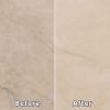imageRejuvenate High Performance Stone Tile and Laminate Floor Cleaner StreakFree Formula Dries Fast 32oz Covers up to 500 SqFt32 Fl Oz Pack of 2