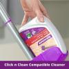 imageRejuvenate High Performance Stone Tile and Laminate Floor Cleaner StreakFree Formula Dries Fast 32oz Covers up to 500 SqFt32 Fl Oz Pack of 2
