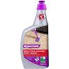 imageRejuvenate High Performance Stone Tile and Laminate Floor Cleaner StreakFree Formula Dries Fast 32oz Covers up to 500 SqFt32 Fl Oz Pack of 2