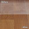 imageRejuvenate High Performance Stone Tile and Laminate Floor Cleaner StreakFree Formula Dries Fast 32oz Covers up to 500 SqFt32 Fl Oz Pack of 2