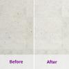 imageRejuvenate Luxury Vinyl Floor Cleaner Refill 1 Gallon Gently Cleans and Revitalizes Luxury Vinyl Floors1 Pack