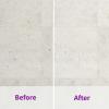 imageRejuvenate Luxury Vinyl Floor Cleaner Refill 1 Gallon Gently Cleans and Revitalizes Luxury Vinyl Floors1 Pack