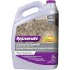 imageRejuvenate Luxury Vinyl Floor Cleaner Refill 1 Gallon Gently Cleans and Revitalizes Luxury Vinyl Floors1 Pack