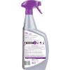 imageRejuvenate Luxury Vinyl Floor Cleaner Refill 1 Gallon Gently Cleans and Revitalizes Luxury Vinyl Floors1 Pack
