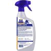 imageRejuvenate Marine Fabric Guard 24 fl oz