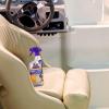 imageRejuvenate Marine Fabric Guard 24 fl oz