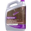 imageRejuvenate Professional Wood Floor Restorer Fills Scratches Seals And Protects Wood Flooring For A Matte Satin Finish 1 Gallon1 Pack