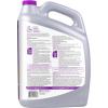 imageRejuvenate Professional Wood Floor Restorer Fills Scratches Seals And Protects Wood Flooring For A Matte Satin Finish 1 Gallon1 Pack