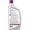 imageRejuvenate Professional Wood Floor Restorer Fills Scratches Seals And Protects Wood Flooring For A Matte Satin Finish 1 Gallon1 Pack