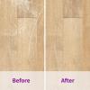 imageRejuvenate Professional Wood Floor Restorer Fills Scratches Seals And Protects Wood Flooring For A Matte Satin Finish 1 Gallon1 Pack