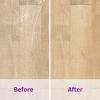 imageRejuvenate Professional Wood Floor Restorer Fills Scratches Seals And Protects Wood Flooring For A Matte Satin Finish 1 Gallon1 Pack
