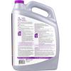 imageRejuvenate Professional Wood Floor Restorer and Polish with Durable Finish NonToxic Easy Mop On Application High Gloss Finish 32oz128 Fl Oz Pack of 1