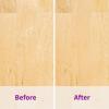 imageRejuvenate Professional Wood Floor Restorer and Polish with Durable Finish NonToxic Easy Mop On Application High Gloss Finish 32oz32 Fl Oz Pack of 1