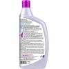 imageRejuvenate Professional Wood Floor Restorer and Polish with Durable Finish NonToxic Easy Mop On Application High Gloss Finish 32oz32 Fl Oz Pack of 2