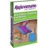 imageRejuvenate RJMOP3CLNPAD Mop pad Blue