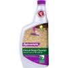 imageRejuvenate Scrub Free Soap Scum Remover  24 Ounce ampamp Grout Deep Cleaner  Cleaning Formula Instantly Removes Years of Dirt BuildUp 32 Fl Oz Pack of 1