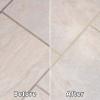imageRejuvenate Scrub Free Soap Scum Remover  24 Ounce ampamp Grout Deep Cleaner  Cleaning Formula Instantly Removes Years of Dirt BuildUp 32 Fl Oz Pack of 1
