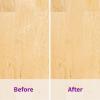 imageRejuvenate Shine Refresher Hardwood Polish Restorer Removes Scratches from Wood Floors Restores Shine and Protects Laminate Linoleum Tile Vinyl and more