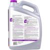 imageRejuvenate Shine Refresher Hardwood Polish Restorer Removes Scratches from Wood Floors Restores Shine and Protects Laminate Linoleum Tile Vinyl and more