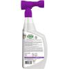 imageWINDOW OUTDOOR CLNR 32OZ32 Ounce Pack of 3