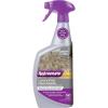imageRejuvenate Luxury Vinyl Floor Cleaner Refill 1 Gallon Gently Cleans and Revitalizes Luxury Vinyl Floors1 Pack