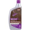 imageRejuvenate Professional Wood Floor Restorer Fills Scratches Seals And Protects Wood Flooring For A Matte Satin Finish 1 Gallon1 Pack