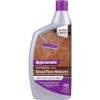 imageRejuvenate Professional Wood Floor Restorer and Polish with Durable Finish NonToxic Easy Mop On Application High Gloss Finish 32oz32 Fl Oz Pack of 1