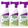 imageWINDOW OUTDOOR CLNR 32OZ32 Ounce Pack of 3