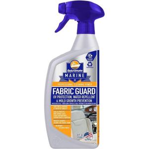 imageRejuvenate Marine Fabric Guard 24 fl oz