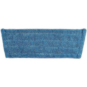 imageRejuvenate RJMOP3CLNPAD Mop pad Blue