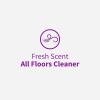 imageRejuvenate All Floors Cleaner Refill 1 Gallon Breaks Down Dirt and Grime Cleans and Protects Floors Throughout Your Home Including Sealed Hardwood Tile Vinyl Laminate and More1 Pack