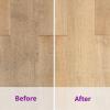imageRejuvenate All Floors Cleaner Refill 1 Gallon Breaks Down Dirt and Grime Cleans and Protects Floors Throughout Your Home Including Sealed Hardwood Tile Vinyl Laminate and More1 Pack