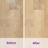imageRejuvenate All Floors Restorer Fills Scratches Shines And Protects All Floor Types Including Hardwood Laminate Vinyl And Tile 32 Ounces16 Fl Oz Pack of 1