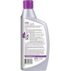 imageRejuvenate All Floors Restorer Fills Scratches Shines And Protects All Floor Types Including Hardwood Laminate Vinyl And Tile 32 Ounces16 Fl Oz Pack of 1