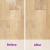 imageRejuvenate All Floors Restorer Fills Scratches Shines And Protects All Floor Types Including Hardwood Laminate Vinyl And Tile 32 Ounces32 Fl Oz Pack of 1