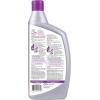 imageRejuvenate All Floors Restorer Fills Scratches Shines And Protects All Floor Types Including Hardwood Laminate Vinyl And Tile 32 Ounces32 Fl Oz Pack of 1