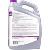 imageRejuvenate All Floors Restorer and Polish Fills in Scratches Protects ampamp Restores Shine No Sanding Required128 Fl Oz Pack of 1