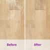 imageRejuvenate All Floors Restorer and Polish Fills in Scratches Protects ampamp Restores Shine No Sanding Required128 Fl Oz Pack of 1