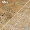 imageRejuvenate BioEnzymatic Scrub Free Tile and Grout Cleaner Lightens and Brightens Every Time 32oz128 Fl Oz Pack of 1