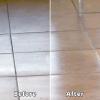 imageRejuvenate BioEnzymatic Scrub Free Tile and Grout Cleaner Lightens and Brightens Every Time 32oz128 Fl Oz Pack of 1