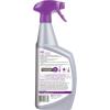 imageRejuvenate BioEnzymatic Scrub Free Tile and Grout Cleaner Lightens and Brightens Every Time 32oz32 Fl Oz Pack of 1