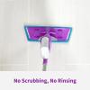 imageRejuvenate BioEnzymatic Scrub Free Tile and Grout Cleaner Lightens and Brightens Every Time 32oz32 Fl Oz Pack of 1