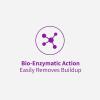 imageRejuvenate BioEnzymatic Scrub Free Tile and Grout Cleaner Lightens and Brightens Every Time 32oz32 Fl Oz Pack of 1